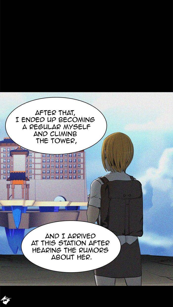 Tower of God Chapter 292 image 56